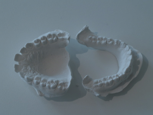 image12