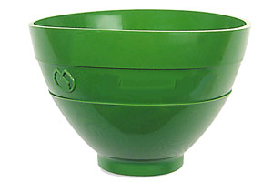 image8