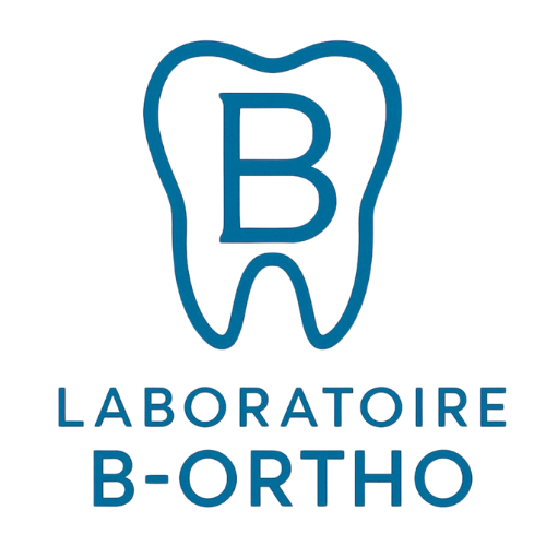 Prothésiste et Orthésiste 3D - Fabrication de prothèses dentaires et Appareils dentaires à partir de fichiers  3D avec conception à partir d’imprimante 3D